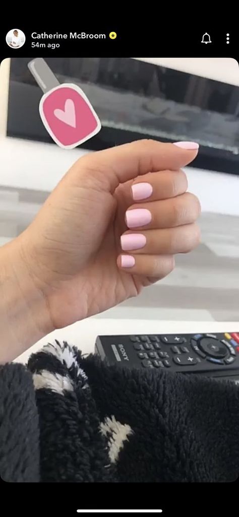 Catherine Paiz Nails, Austin And Catherine, Catherine Paiz, Ace Family, Mani Pedi, Nails Inspiration, Cute Nails, Nail Inspo, Nail Colors