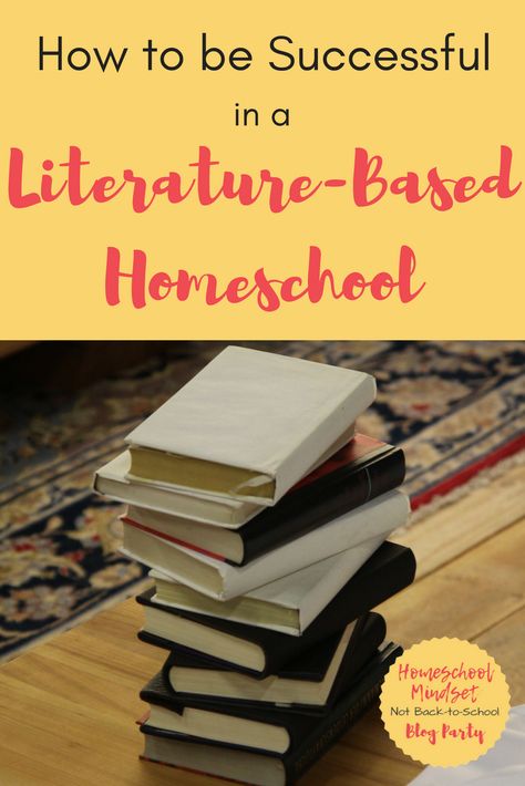 Fun Homeschool Ideas, Literature Based Homeschool, Literature Based Curriculum, Homeschool Styles, Conference Speaker, Literature Study, Kids Having Fun, Biblical Worldview, Homeschool Encouragement