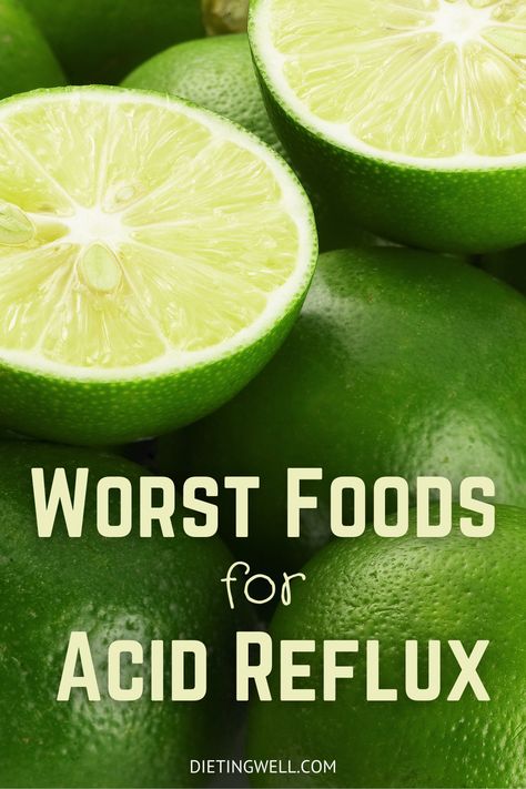 Diet For Acid Reflux Foods To Avoid, Acid Reflux Foods To Avoid, Gerd Meal Plan Reflux Disease, Gerd Foods To Avoid, Diet For Gerd Reflux Disease, Gerd Lunch Ideas, Foods To Avoid For Acid Reflux Gerd Diet, Foods For Acid Reflux Diet, Recipes For Gerd Reflux Disease