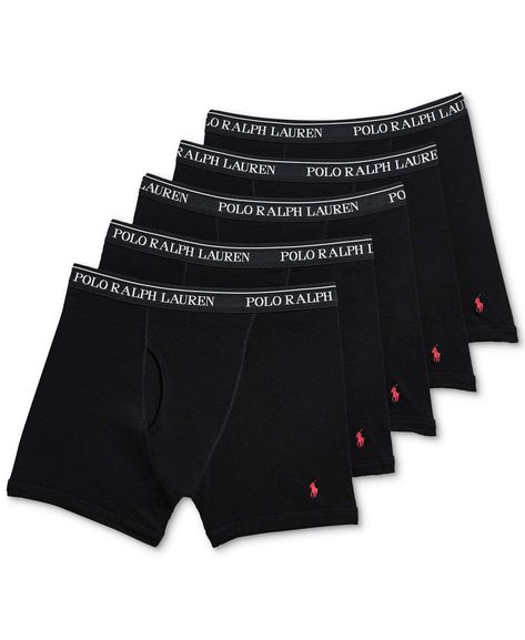 Ralph Lauren Boxers, Ralph Lauren Store, Polo R, Ralph Laure, Mens Boxer Shorts, Polo Pony, Polo Ralph Lauren Mens, Boxer Briefs, Dresses With Leggings