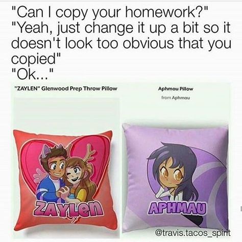 Aphmau Memes #aphmaumemes #memes #aphmau Pdh Aphmau, Aphmau Slander, My Inner Demons Aphmau Fanart Peirce, My Inner Demons Aphmau Pierce, Aphmau Screenshots, Zanechan Aphmau, Aphmau Mystreet Memes, Zane Chan, Aphmau Memes