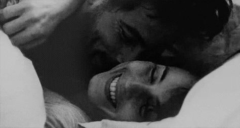 Cuddles Relationship Goals GIF - Cuddles Cuddle RelationshipGoals - Discover & Share GIFs Cuddling Gif, Animiertes Gif, Johnny Cage, Daniel Gillies, Caption For Yourself, Love Kiss, Kissing Couples, Charles Bukowski, Ron Weasley