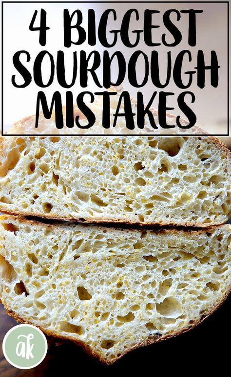 Tools Needed To Make Sourdough Bread, Best Flour For Sourdough Bread, Home Made Sourdough Bread, Moist Sourdough Bread, Sourdough Bread Tips And Tricks, Sourdough Bread Problems, Troubleshooting Sourdough Bread, Foolproof Sourdough Bread, Sourdough Bread Pairing