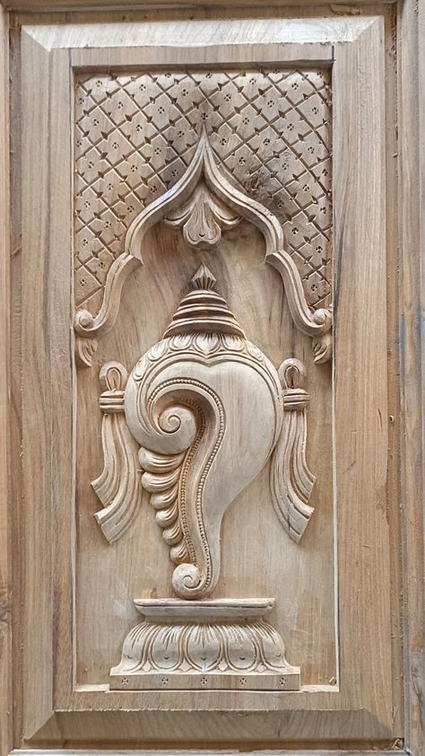 Wooden Carving Bed Design, Single Main Door Designs, Main Door Design Photos, Latest Door Designs, Flush Door Design, Box Bed Design, Sofa Design Wood, Wood Table Diy, Door Design Photos