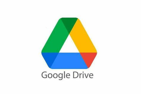 Google Office, Free Cloud Storage, Best Nature Wallpapers, Star Wars Games, Amazon Devices, File Storage, Google Sheets, Google Play Store, Google Docs