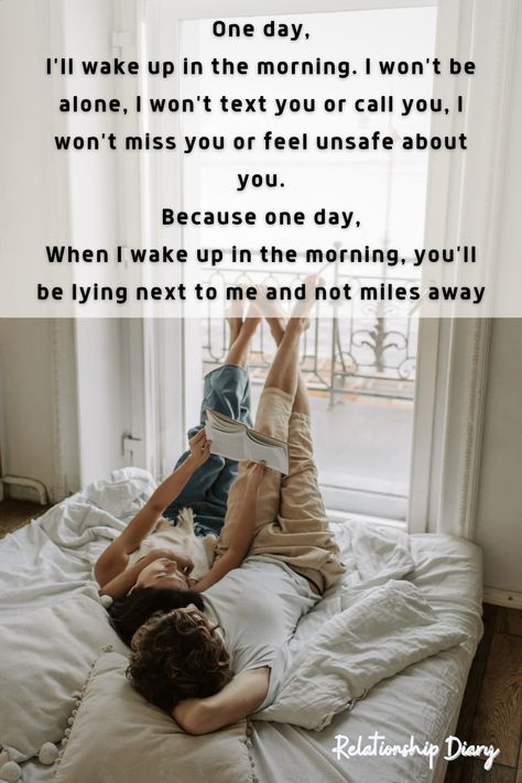 #relationshipquotes #lovequotes #relationshipquotesforhim #couplegoals #lovelife #relationshipstatus#relationshiptexts #lovequotesforhim Wake Up With You, Relationship Quote, Wake Up In The Morning, Morning Texts, Good Morning Texts, I Wake Up, Wake Up Call, Wish You Are Here, San Clemente