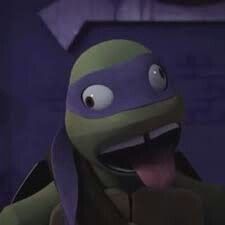 Derrrrrp A Cartoon Character, Tmnt 2012, A Turtle, My Man, A Cartoon, Cartoon Character