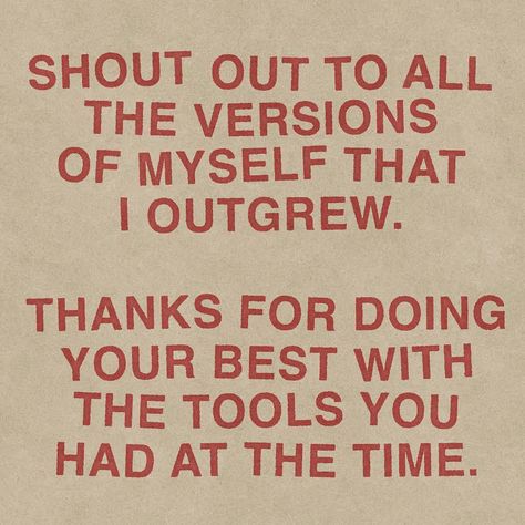 Self Appreciation, Appreciation Post, Life Stages, Bettering Myself, Wellness Coach, Do Your Best, Finding Peace, Insta Story, Beautiful Words