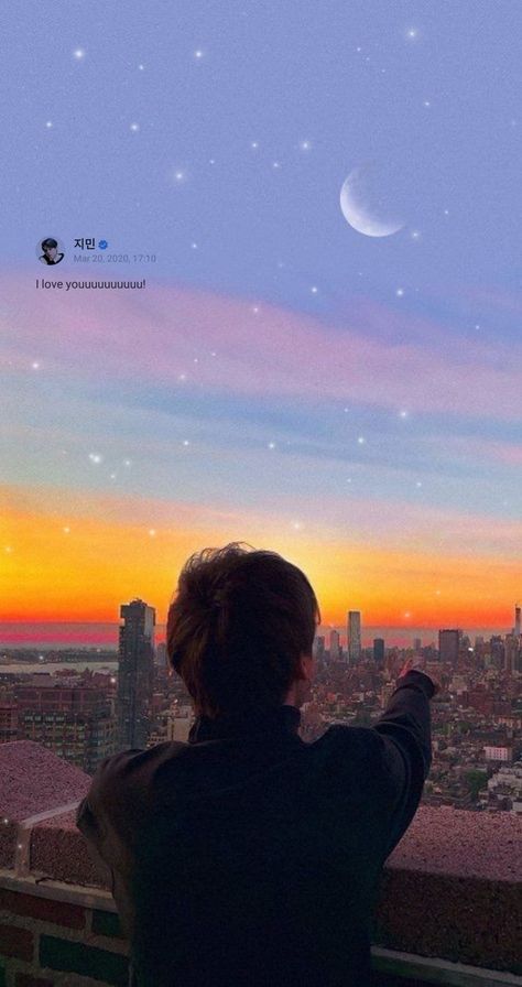 Foto V Bts, Iphone Wallpaper Bts, Hidden Art, Hidden Photos, Boyfriend Wallpaper, Bts Aesthetic Wallpaper For Phone, Bts Wallpaper Lyrics, Hidden Pictures, Bts Love Yourself