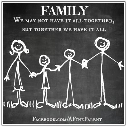 Family Bonding Activities: Quote About Families Family Together Quotes, Family Bonding Quotes, Bond Quotes, Family Bonding Activities, Truths Feelings, Together Quotes, Quotes Family, Bonding Activities, How To Improve Relationship