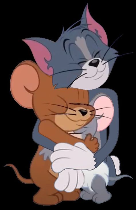 Tom, Jerry and Tuffy cuddling, friends forever! 🥰🥰❤️😁 Tom And Jerry Photos, Dollars Money Wallpaper, Girly M Instagram, Tom And Jerry Pictures, Tom And Jerry Wallpapers, Tom Et Jerry, Trippy Iphone Wallpaper, Love Cartoon Couple, Tom And Jerry Cartoon