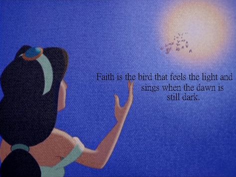 Princess Jasmine Quotes, Jasmine Quotes, Aladdin Quotes, Princess Fan Art, Cute Disney Quotes, Princess Images, Disney Quote, Princess Quotes, Famous Love Quotes