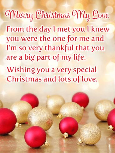 Merry Christmas To The One I Love Quotes, Merry Christmas For My Love, Merry Christmas Love Boyfriend, Merry Christmas Boyfriend Texts, Merry Christmas Wishes To My Love, Merry Christmas To The Love Of My Life, Merry Christmas To The One I Love, Merry Christmas Text To Boyfriend, Merry Christmas Love You