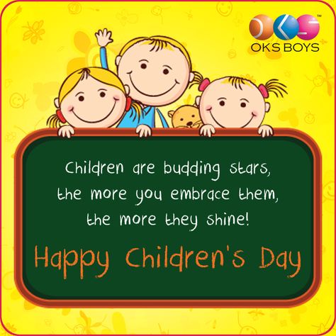 Children's Day Celebration Chart, Children's Day Charts For School, Happy Childrens Day Quotes, Children's Day Decoration Ideas In School, Happy Children's Day Ideas, Children's Day Thoughts, Children Day Decoration Ideas For School, Happy Children's Day Quotes, Children Day Quotes