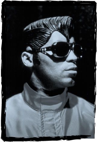 kool keith | LIVIN' ASTRO with KOOL KEITH! Black Elvis, Kool Keith, Hip Hop Hooray, Real Hip Hop, Still Love Her, Hip Hop And R&b, Rap Artists, Rap Songs, Hip Hip