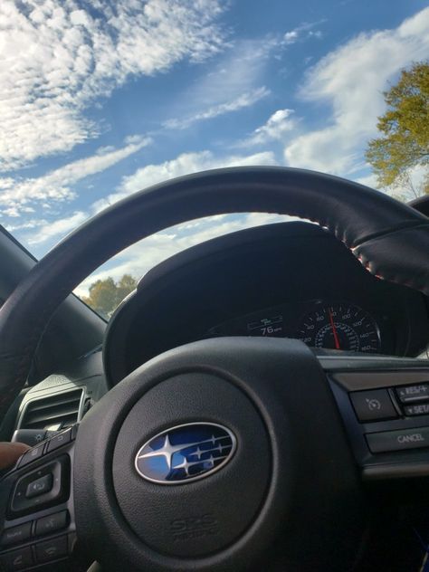 Subaru Forester Aesthetic, Subaru Aesthetic, Subaru Forester Interior, Buying First Car, Car Subaru, Vision Book, Car Things, Tommy Boy, Quiet Life