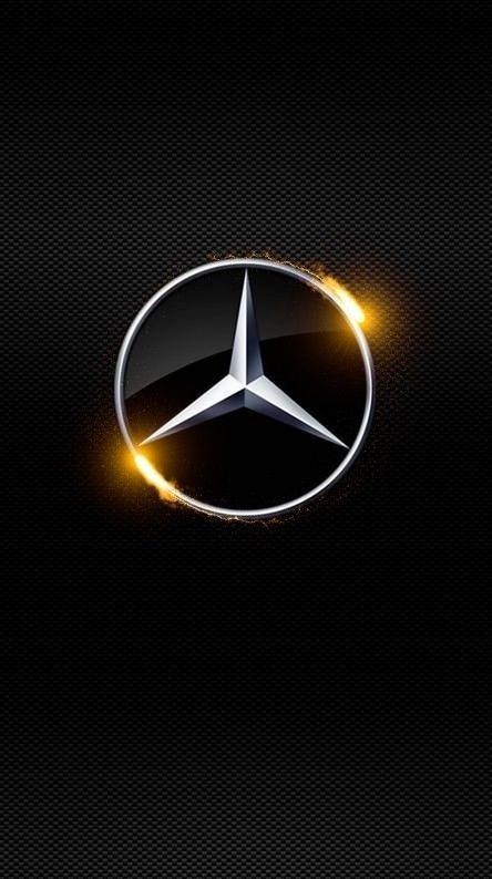 Mercedes Symbol, Benz Wallpaper, Amg Logo, Retro Games Wallpaper, Benz Logo, Mercedes Benz Wallpaper, Mercedes Logo, Big Eyes Artist, Car Brands Logos