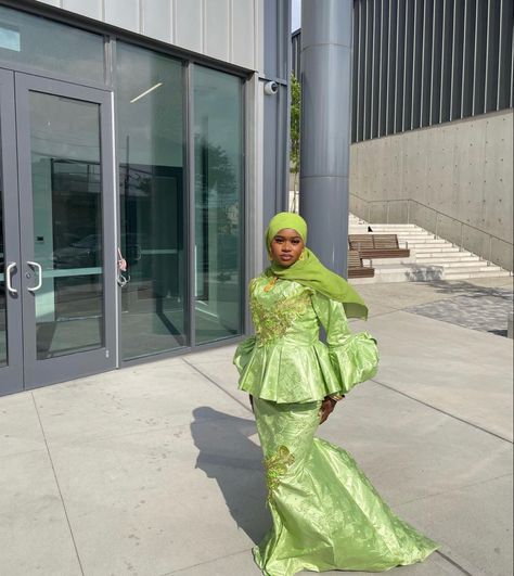 #Bazin #african #africa #teen #mature #wedding #weddingidea #africanwedding #africanoutfit #africanoutfitidea #eid #eidoutfit #dress #africanskirt #africanprint #twopiece #bazintwopiece #bazindress #kidsbazin #muslim Bazin Designs For Women, Hijab Bazin Styles, Eid Bazin Outfits, Eid Bazin, Bazin Designs, Eid Outfits African, Eid Outfits Ideas, Bazin Styles, Classy Style Outfits