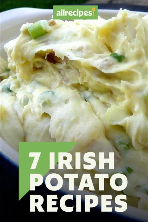 Irish Bacon And Cabbage, Potato Recipes Dinner, Potato Farls, St Patrick's Day Food Ideas, Irish Dinner Recipes, Bacon And Cabbage, Irish Pub Food, Easy Irish Recipes, Irish Boxty