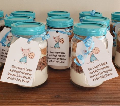 Storybook Baby Shower Ideas, Baby Shower Pics, Childrens Books Baby Shower, Ideas For Food, Book Shower, Storybook Theme, Storybook Baby Shower, Shower Pics, World Of Books