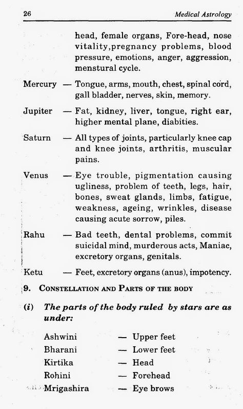 Astrology,medical astrology and diseases,remedies,mantras,jyotish,vedic jyotish,tantra,yantra and astrology research. Astrology Telugu, Vedic Astrology Charts, Medical Astrology, Bad Teeth, Jyotish Astrology, Astrology Remedy, Pregnancy Problems, Astrology Planets, Astrology Books