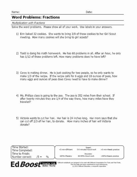 50 Dividing Fractions Word Problems Worksheet | Chessmuseum Template Library 1 Digit Multiplication Worksheets, Multiplying Fractions Word Problems, Multiplication Of Decimals, Multiplication Of Integers, Dividing Fractions Word Problems, Fraction Multiplication, Multiply And Divide Fractions, Multiplication Of Fractions, Multiplying Fractions Worksheets