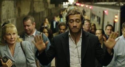 Good Luck Chuck, Action Movie Poster, Complex Magazine, Movies Quotes Scene, Video Movie, Jake Gyllenhaal, Movie Review, Movie Clip, Music Mix