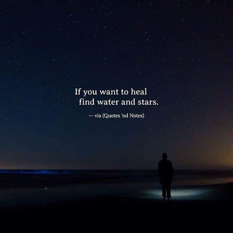 Sea Quotes, Water Quotes, A Sky Full Of Stars, Star Quotes, Ocean Quotes, Sky Full Of Stars, Sky Full, Mental Training, Beach Quotes