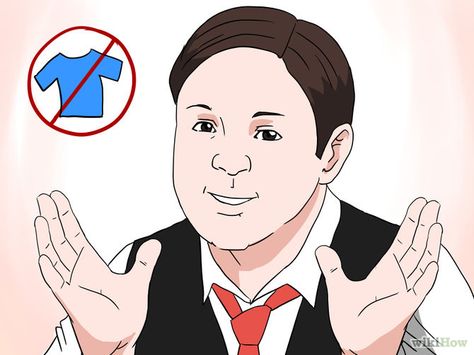 Dress for a Job Interview in Summer via wikiHow.com Job Interview Outfit Summer, Teaching Interview Outfit, Job Interview Outfit Winter, Summer Job Interview Outfit, Summer Interview Outfit, Teaching Interview, Woman Hacks, Job Interview Outfit, Trashy Outfits