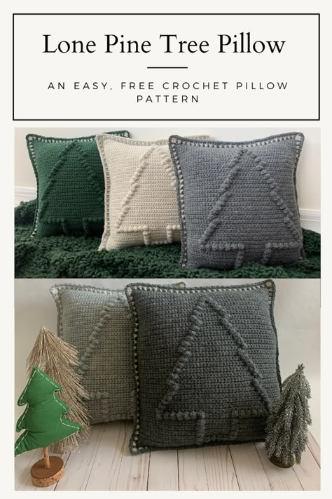 Free crochet pillow pattern.
Beginner friendly crochet. Crochet Pillow Patterns Free, Koti Diy, Star Crochet, Crochet Tree, Lone Pine, Crochet Decor, Crochet Cushion, Knitting Group, Crochet Pillow Cover