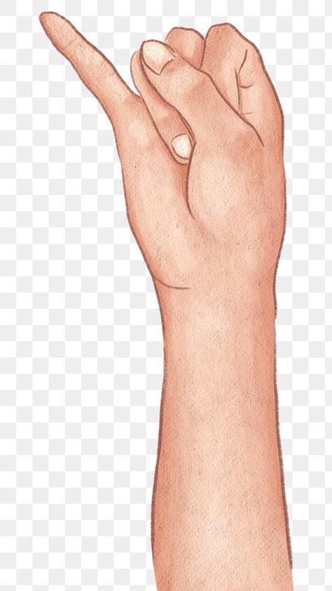 Pinky Finger Drawing, How To Draw Fingers, Types Of Humans, Pinky Finger, Dancer Workout, Forgive And Forget, Hand Drawn Illustration, Pinky Promise, Top Rings