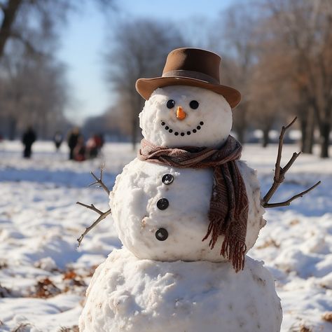 Do you want to build a snowman? #snowman #snow #Christmas #winter #frozen #christmas2023 | Instagram Building A Snowman Aesthetic, Winter Manifestations, Snowman Aesthetic, Snowman Real, Real Snowman, Aspen Trip, Building Snowman, Snowman Building, Snow Vacation