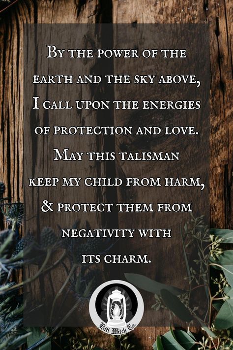 Protection Spell From Abuser, Protection Charm Spell, Protection Spells For Family, Child Protection Spell, Protection Spell For Loved Ones, Shielding Spell, Protection Spells For A Loved One, Safety Spell, Protection Charms