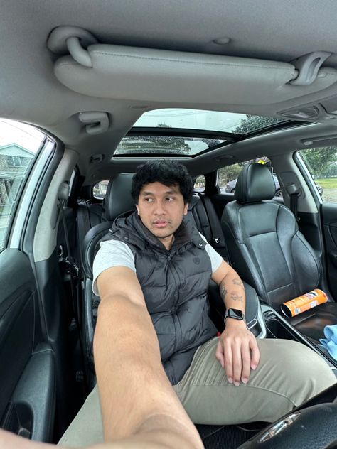 selfie panoramic sunroof idea Panoramic Sunroof, Pune