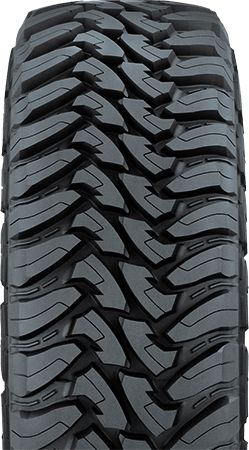 Off-Road Tires With Maximum Traction | Mud Tires | Open Country M/T | Toyo Tires Nissan Trucks, Truck Tent, Speed Bump, Off Road Tires, Ford F Series, All Terrain Tyres, All Season Tyres, Rock Crawler, Toyota Trucks