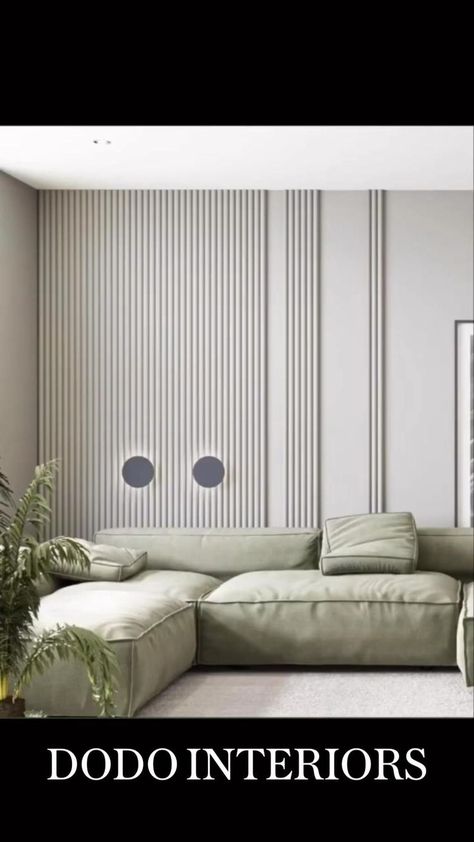 wall molding living room wall moldings ideas wall molding idea wall molding ideas wall molding crown mold wall mold wall cladding exterior ideas wall cladding درج السلم, Ruang Tv, Living Room Design Decor, Home Design Living Room, Living Room Decor Apartment, House Interior Decor, A Living Room, Home Room Design, Apartment Interior