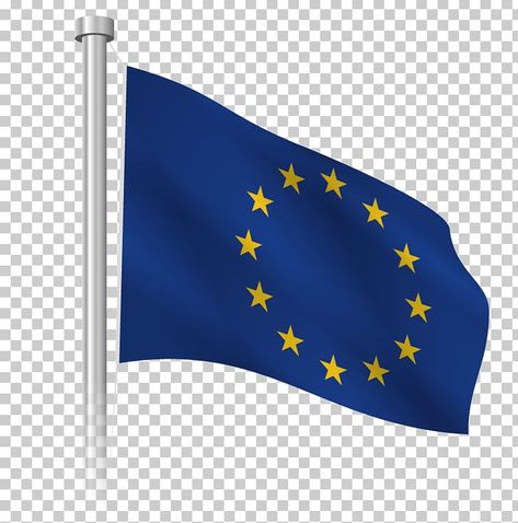 European Union Aesthetic, Europe Flag, European Union Flag, Flag Of Europe, European Flags, Computer Icons, Union Flag, European Commission, Wedding Anniversary Cake