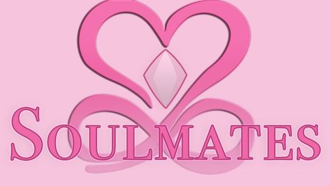 Mod: Soulmates | JaneSimsten Sims Traits, Sims Memes, Sims Love, Ts4 Mods, Cc Shopping, Happy Love Day, Sims 4 Traits, Sims 4 Cas Mods, Cc Folder