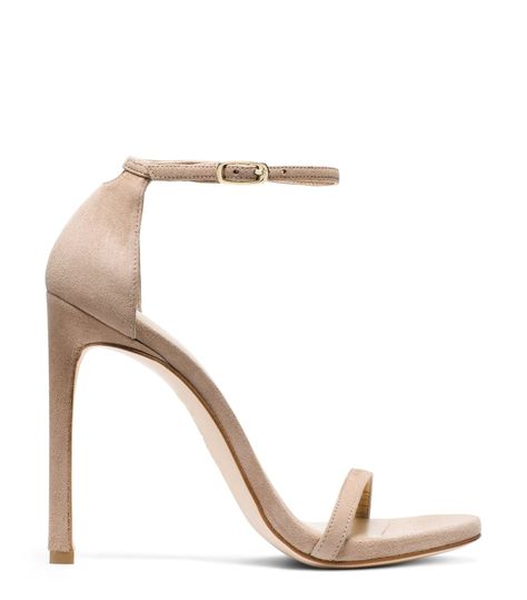 2000s Baby, Zanotti Heels, Strappy High Heels Sandals, Giuseppe Zanotti Heels, Stuart Weitzman Boots, Designer Shoe, Lifestyle Shoes, Minimalist Shoes, Women Heels