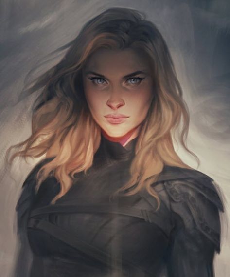 Throne Of Glass Cover, Charlie Bowater, White Sketches, Throne Of Glass Fanart, Be Still My Heart, Aelin Galathynius, Throne Of Glass Books, Glass Book, Throne Of Glass Series