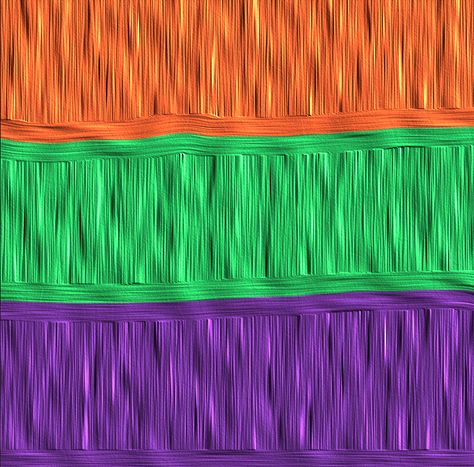 Secondary colors: Orange, green, and violet. mix two primary colors together. Violet Color Palette, Secondary Colors, Orange Color Palettes, Purple Color Palettes, Prime Colors, Colour Theory, Color Collage, Green Colour Palette, Color Harmony