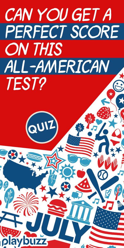 History Quiz Questions, History Trivia Questions, American History Photos, Science Trivia, American History Homeschool, History Questions, American History Timeline, Knowledge Test, History Quiz