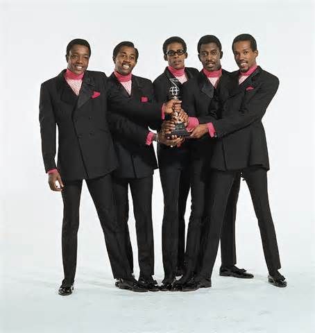 The Classic Five Tetmptations Temptation Movie, David Ruffin, Otis Williams, Singing Groups, Tamla Motown, Slow Jams, The Temptations, Monday Afternoon, Cameron Boyce