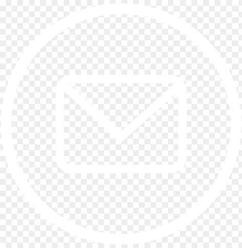 Mail Png Icon, Email Icon Png, Black And White App Icons, White App Icons, Coin Logo, Email Icon, Widget Ideas, White Icons, Mail Icon