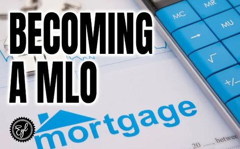 One of the jobs that are in the most demand right now is to be in the real estate field working as a mortgage loan originator (MLO). The job typically comes with great job security, benefits, a flexible schedule, and the opportunity to meet with lots of people. Texas has a booming real estate market […] The post 6 Steps to Becoming An MLO In Texas appeared first on Just Web World. Loan Originator, Flexible Schedule, Mortgage Loan Originator, Mortgage Loan, Job Security, Mortgage Loans, Great Job, Real Estate Marketing, Right Now