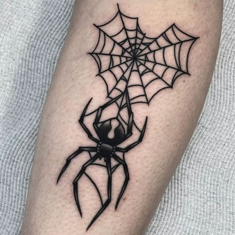 Spider Heart Web, Heart Web Tattoo, Heart Spider Web, Heart Web, Spider Heart, Heart Spider, Spider Web Tattoo, Medusa Tattoo Design, Web Tattoo