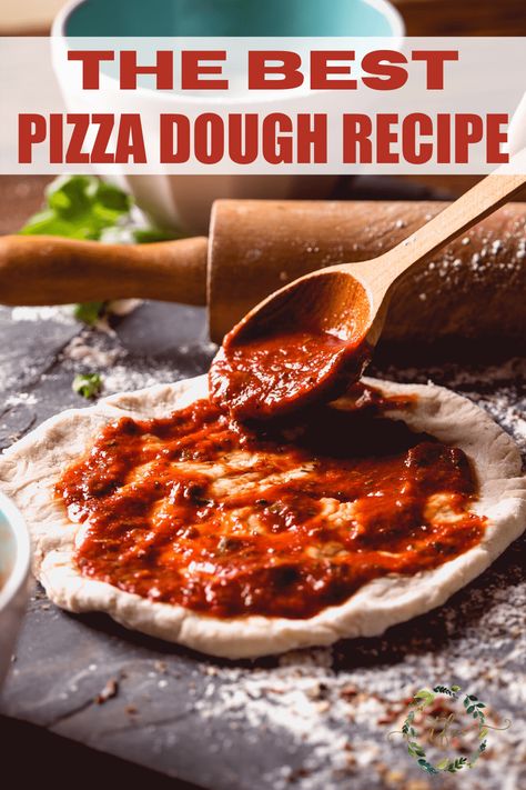 Easy Ooni Pizza Dough, Wood Oven Pizza Dough, Outdoor Pizza Oven Dough Recipes, Fire Oven Pizza Recipes, Pizza Dough Recipe For Outdoor Pizza Oven, Oni Pizza Oven Recipes, Ooni Pizza Dough Recipe, Bertello Pizza Oven Recipes, Wood Fire Pizza Dough Recipe