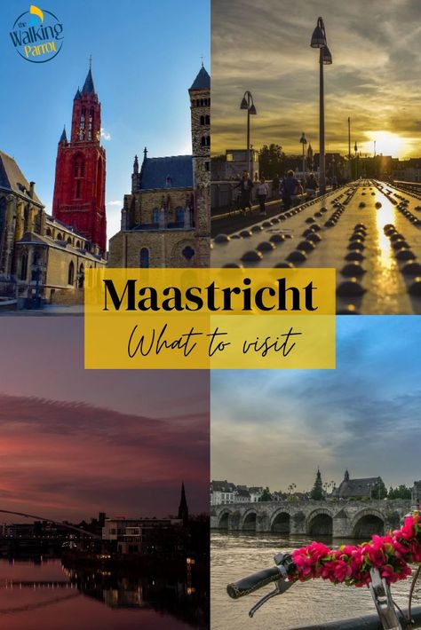 Maastricht Netherlands Aesthetic, Summer In Netherlands, Maastricht Aesthetic, Summer Bucket List 2022, Netherlands Summer, Summer 2022 Aesthetic, Netherlands Aesthetic, Maastricht Netherlands, 2022 Aesthetic