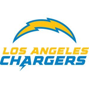 La Chargers Logo, Good Clean Jokes, Los Angeles Chargers Logo, Chargers Logo, La Chargers, Logo Transparent, Chargers Football, Sports Team Logos, Clean Jokes