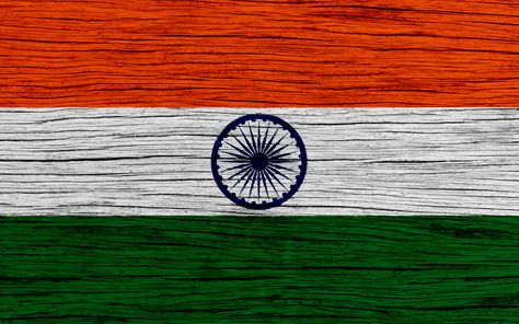 #Flags Flag of India #Flag #4K #wallpaper #hdwallpaper #desktop Indian Flag Photos, Flag Of India, Independence Day Drawing, Indian Flag Images, Indian Flag Wallpaper, Dhoni Wallpapers, Buddha Art Painting, India Flag, National Symbols